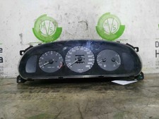 Compteur Mazda XEDOS 9
