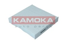 Filtre d'habitacle Honda JAZZ