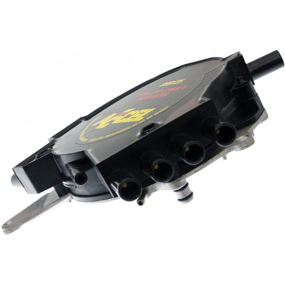 59125 Distribuidor Accel para Chevy Pontiac Firebird Chevrolet Camaro Buick Impala Foto 2 de 4