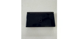 Nintendo DS Lite With Charger and Stylus Choose Color FULLY WORKING REGION FREE!