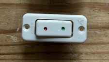 Interruttore Faema Faemina originale ticino