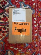 137524000 GENUINE OEM ELECTROLUX Frigidaire Dryer Igniter - B60
