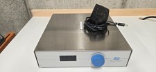 Velp Scientifica MSL 25 Variable Speed Digital Magnetic Stirrer F203A0511