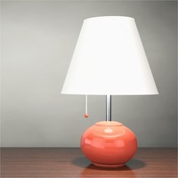 Tapete Einfarbig Vliestapete Weiß Wohnzimmer Schlafzimmer KüChe Flur
