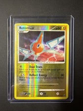 Rotom 13/100 Majestic Dawn Reverse Holo on eBay