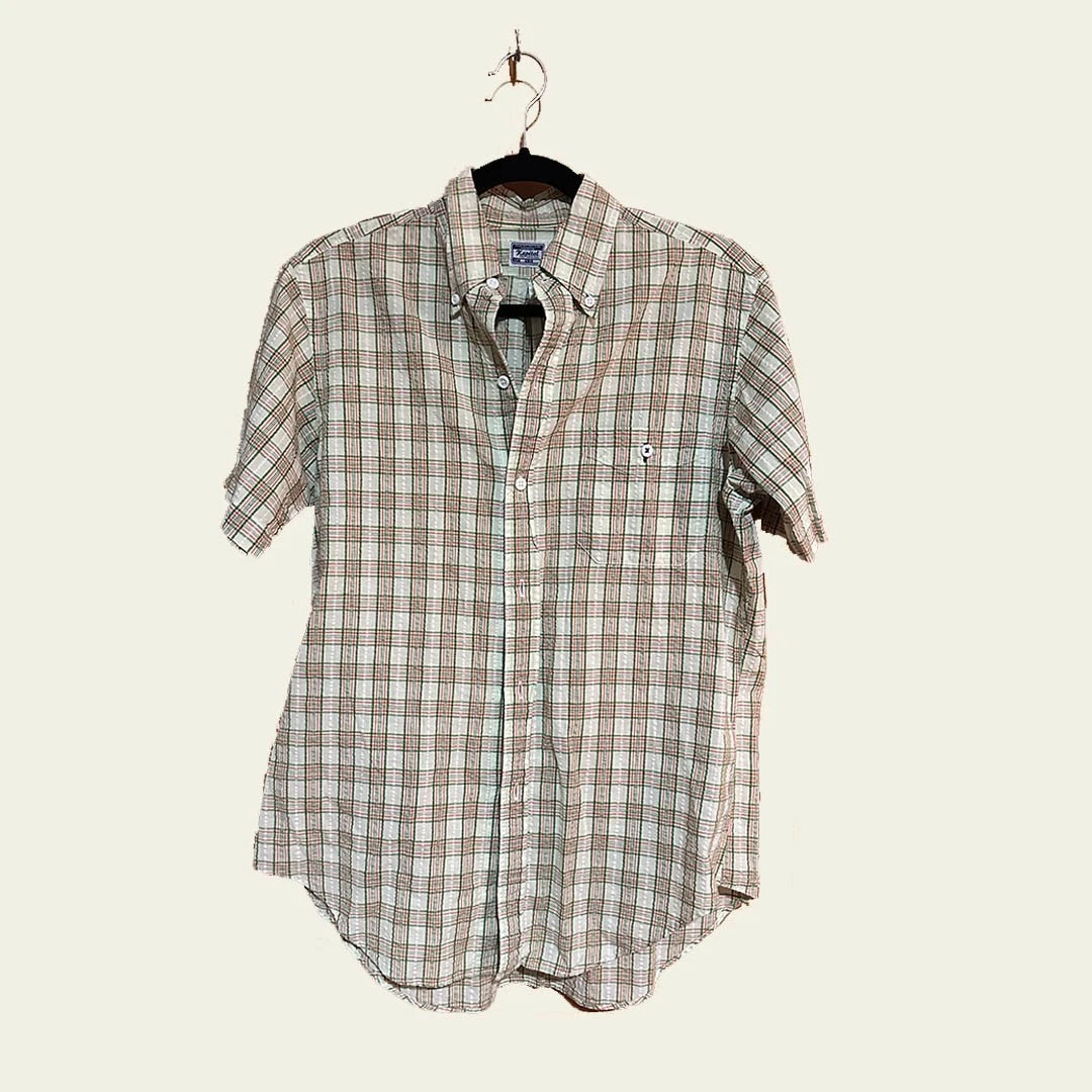 Kapital K Casual Button-Down Shirts for Men for sale | eBay