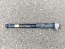 SEAT ATECA 2024 REAR LEFT/RIGHT SHOCK ABSORBER 5Q0512011QB M1