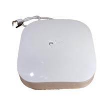 eero 6 Pro Tri-Band Mesh Wi-Fi 6 Ethernet System - Model K010001