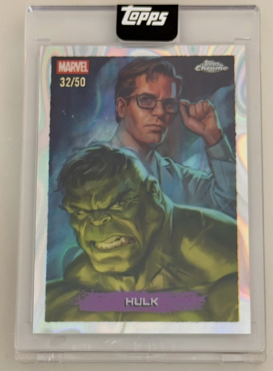 【！値下げ中！】コミコン マーベル サイン入り写真 25+ San Diego Comic Con Marvel Collectable Trading Cards for sale