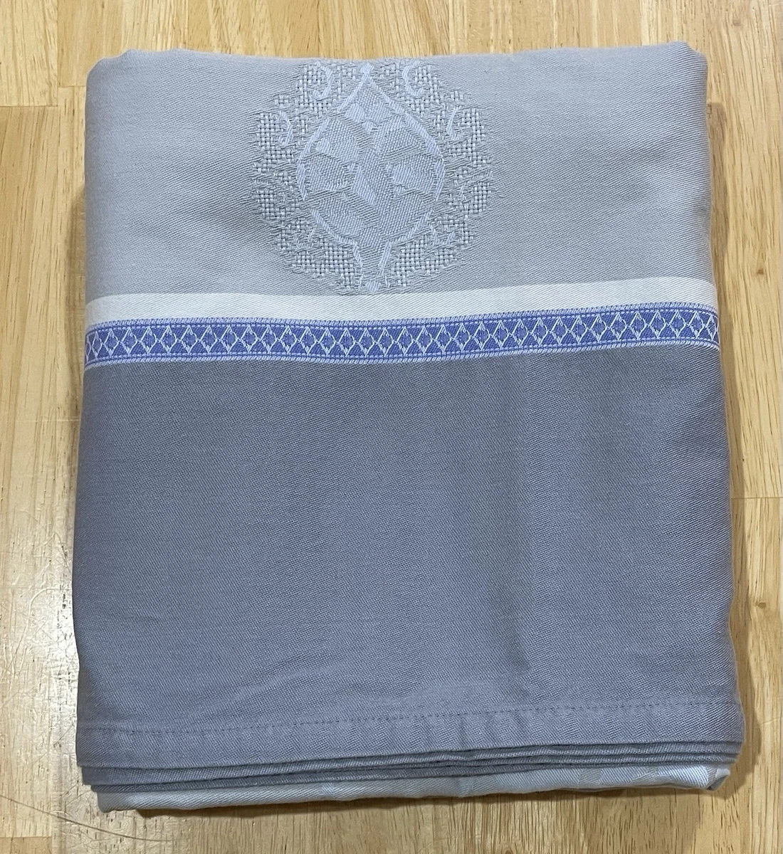 le jacquard francais products for sale | eBay