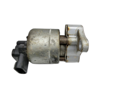 Abgasrückführventil EGR AGR Ventil für Peugeot 307 CC 03-05 2,0 100KW EW10J4