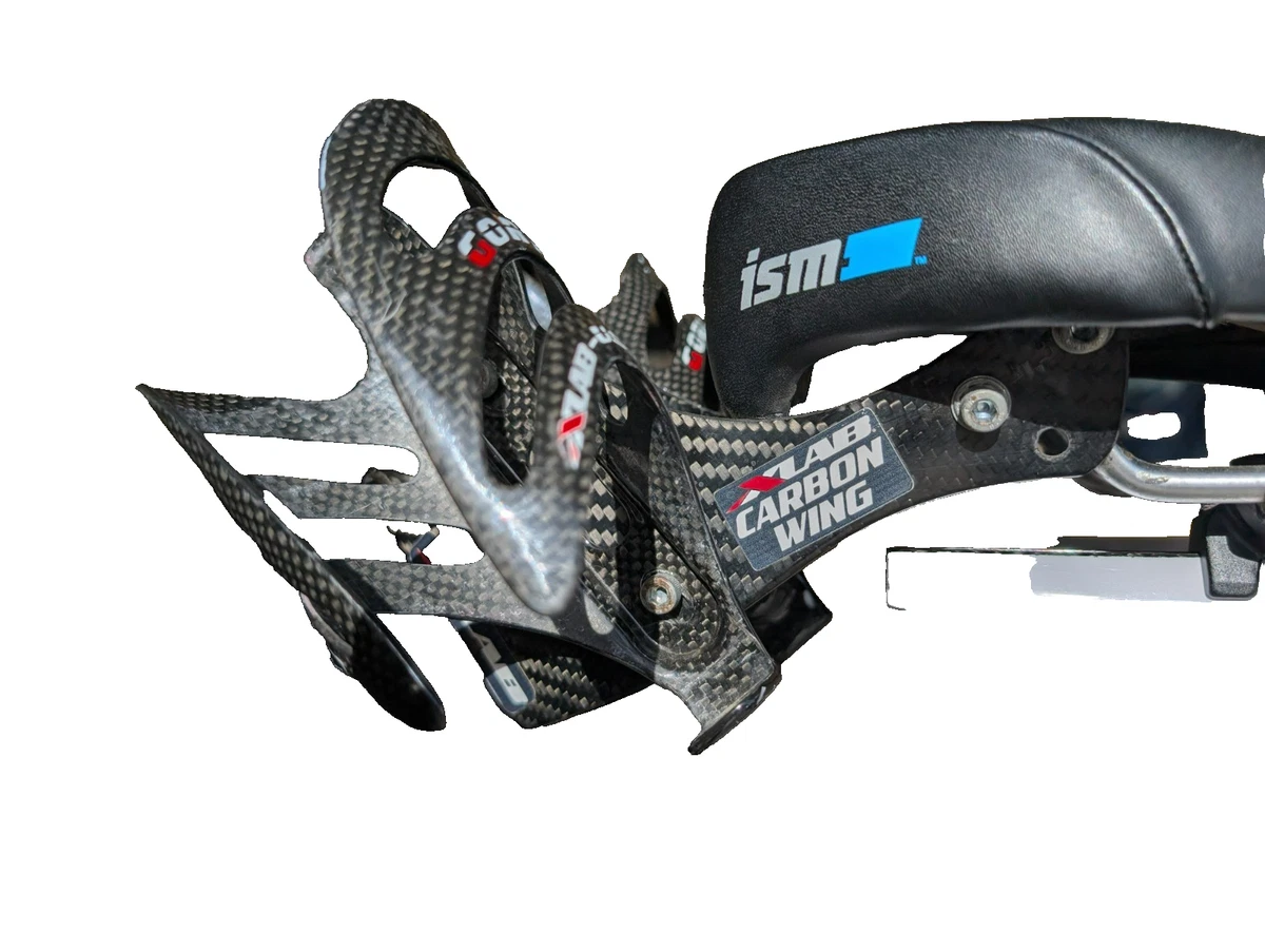 xlab carbon wing products for sale | eBay