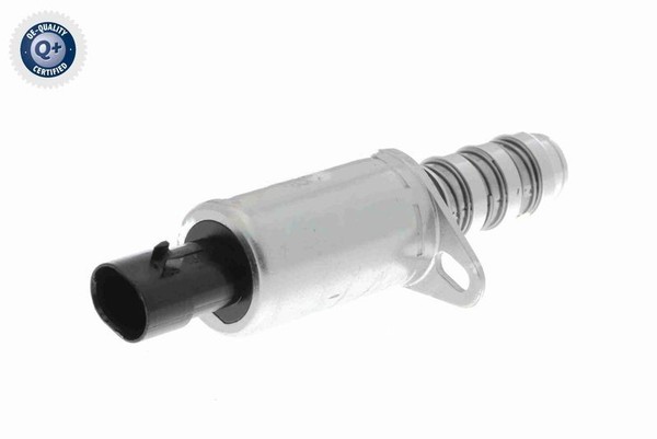 Lagerung Lenker Vorne Vaico V24 0594 Passend FÜR Fiat Lancia Fahrwerkslager-image