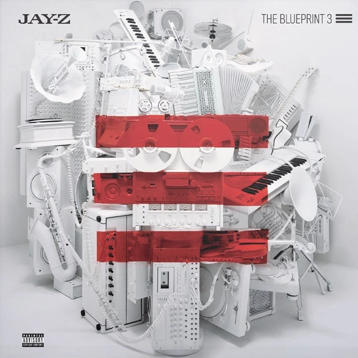Preços baixos em Discos de vinil LP Jay-Z | eBay