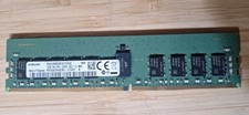 Samsung 16GB M393A2K40CB2-CTD6Y DDR4-2666 ECC RDIMM RAM Cisco