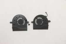 Original 5F10S13928 Lenovo Fan Yoga Slim 9-14ITL05