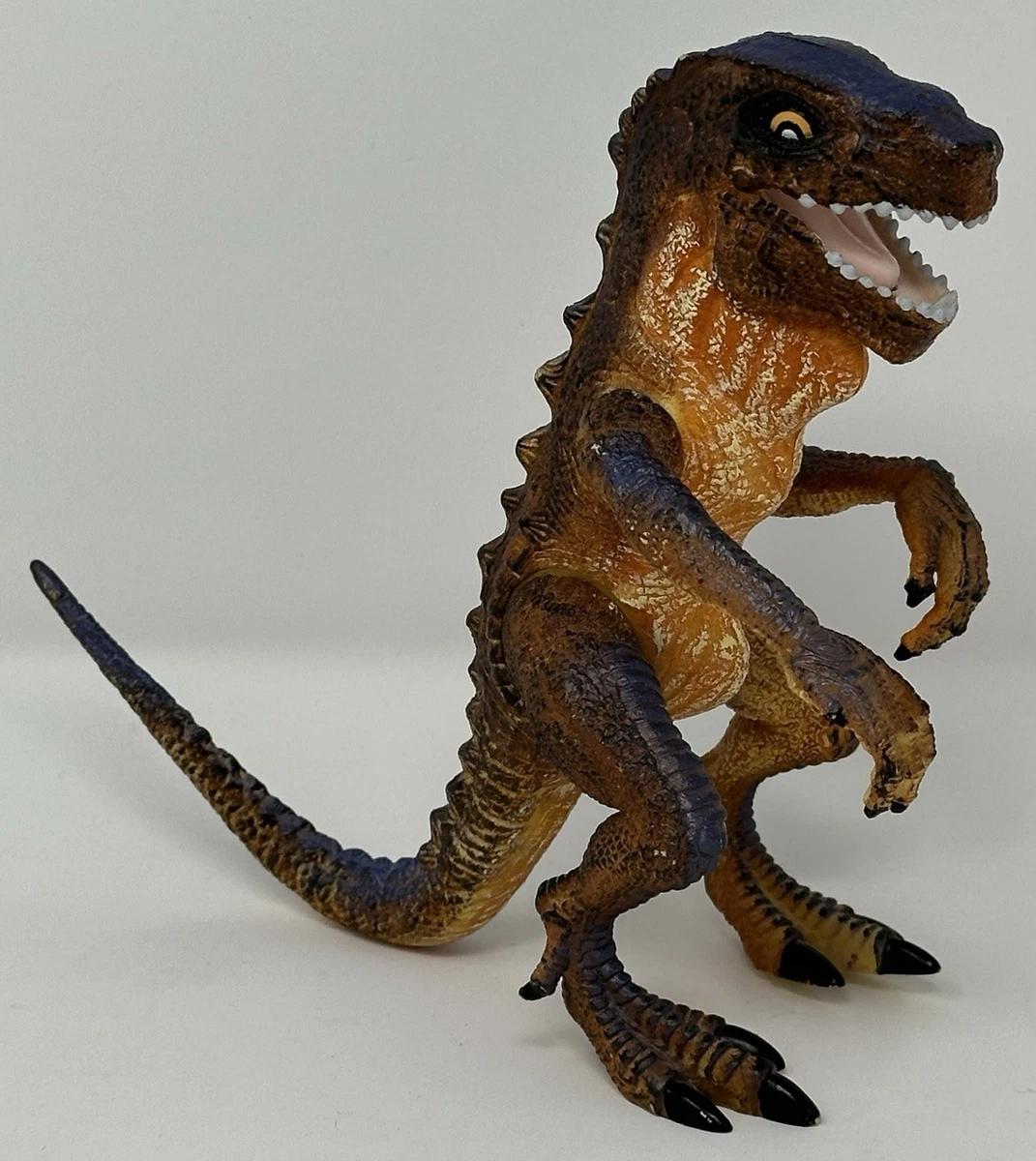 1998 baby godzilla products for sale | eBay