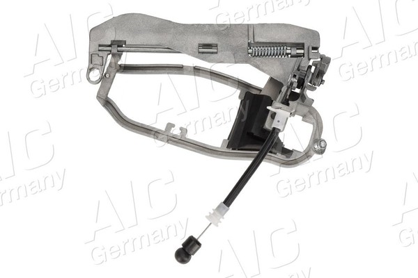 NEU - AIC 54642 TüRgriffrahmen FüR BMW-image