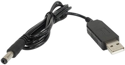 OXBOW GEAR LLC Voyager Helmet Light