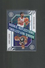 Chicago Bulls - RC - Stars - Inserts - Various Brands and Years - PYC