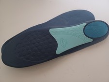 Dr. Scholl  s Mens Plantar Fasciitis Pain Relief Orthotic Insoles Arch Support-12