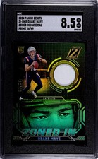 2024 Panini Zenith Football Checklist Guide in-content 34