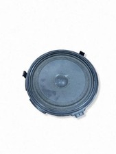 MERCEDES-BENZ CLK Cabrio A209 Subwoofer A2038200802 49104204180 38266107 MERCEDES-BENZ CLK Cabrio A209 Subwoofer A2038200802 49104204180 38266107