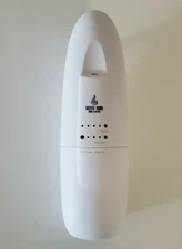 Wall Plug In Electric Aroma Diffuser Machine Scent 100 ml Capacity 🔥🔥🔥🔥🔥🔥