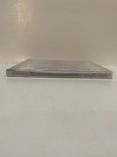 Microsoft Barney Under the Sea PC WINDOWS NT/95 - Picture 5 of 7