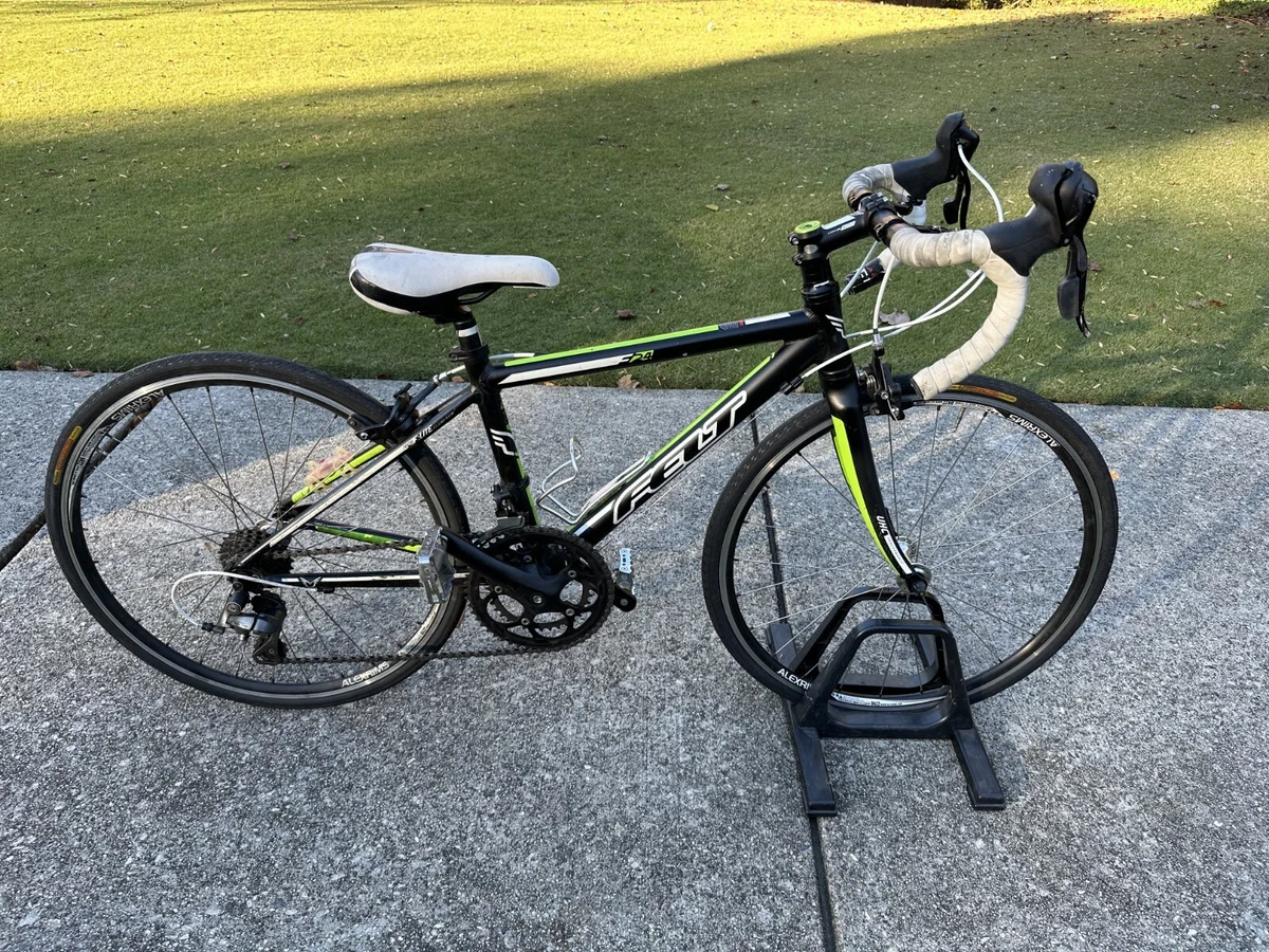 Felt Aluminum 24 in Wheel Bikes for sale | eBay