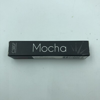 Crown Pro Deluxe Concealer Stick Anti-Cernes  CSR07 Mocha