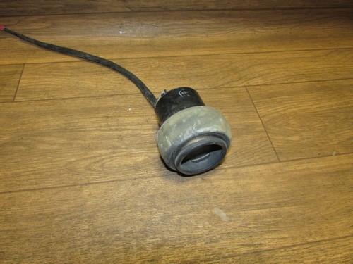 Kawasaki Jet Ski 1996 750 STS, Trim Gauge 28011-3717 - Foto 2 di 6