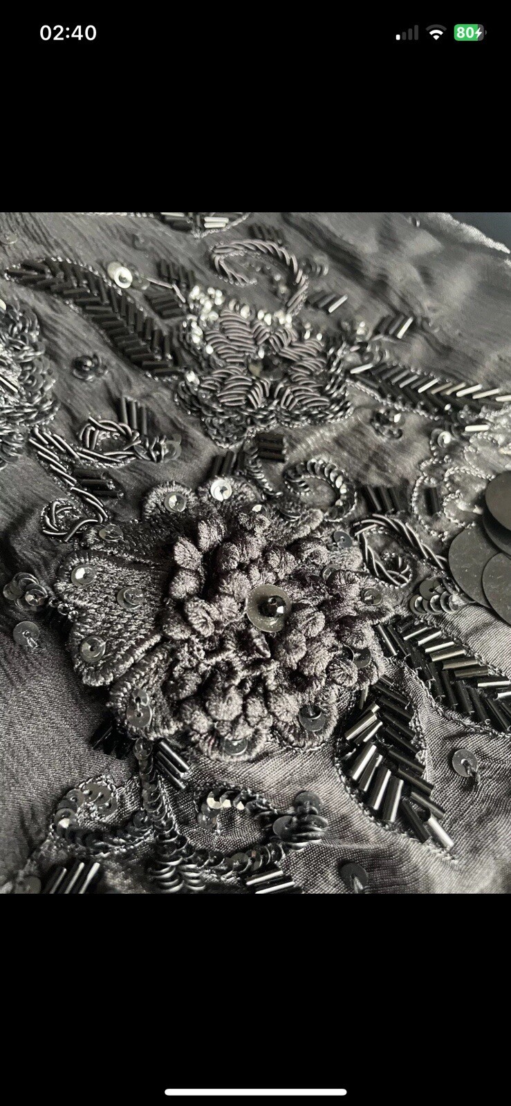 Picture 5 of 23