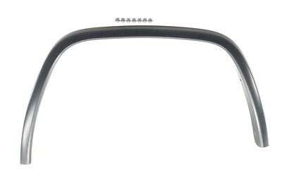 NEW OEM Mopar Front Right Fender Flare Molding 5XT66TZZAB Grand