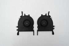Apple MacBook Pro 15" A1707 Late 2016 Left Right Cooling Fans