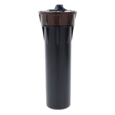 Hunter Pro-spray Prs30 Hunter Pro-spray Prs30
