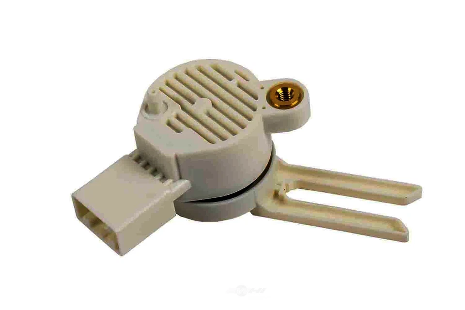 Brake Pedal Position Sensor ACDelco GM Original Equipment 13579089 - Image 2 of 3