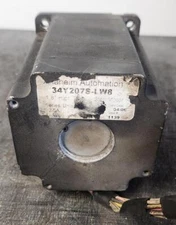 Anaheim Automation 34Y207S-LW8 Stepper Motor - GHB-71