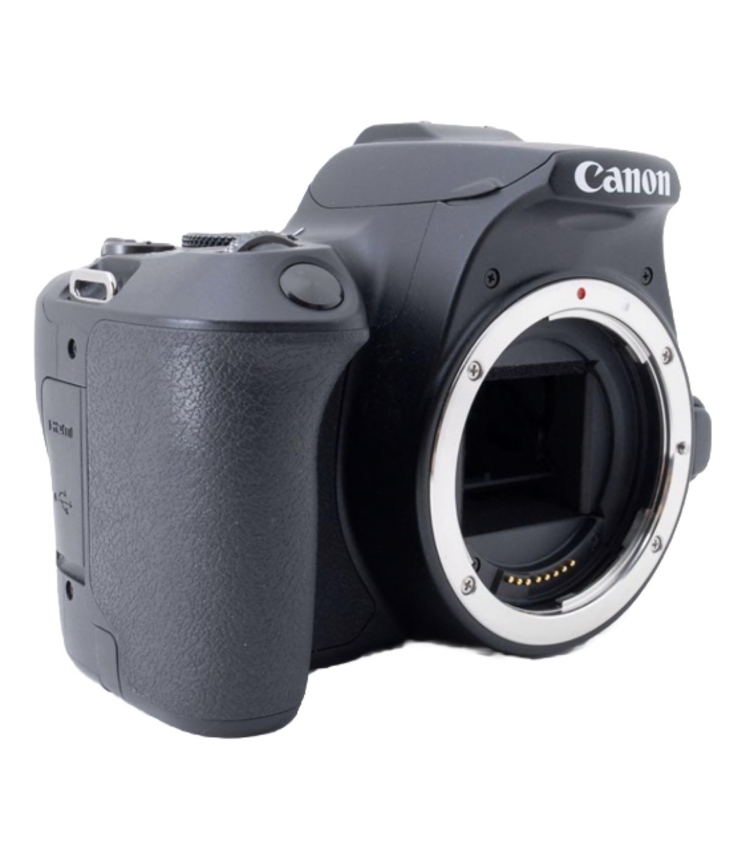 Canon EOS Kiss X10 digital camera body Set Made In Japan | eBay Canon EOS Kiss X10 digital camera body Set Made In Japan | eBay