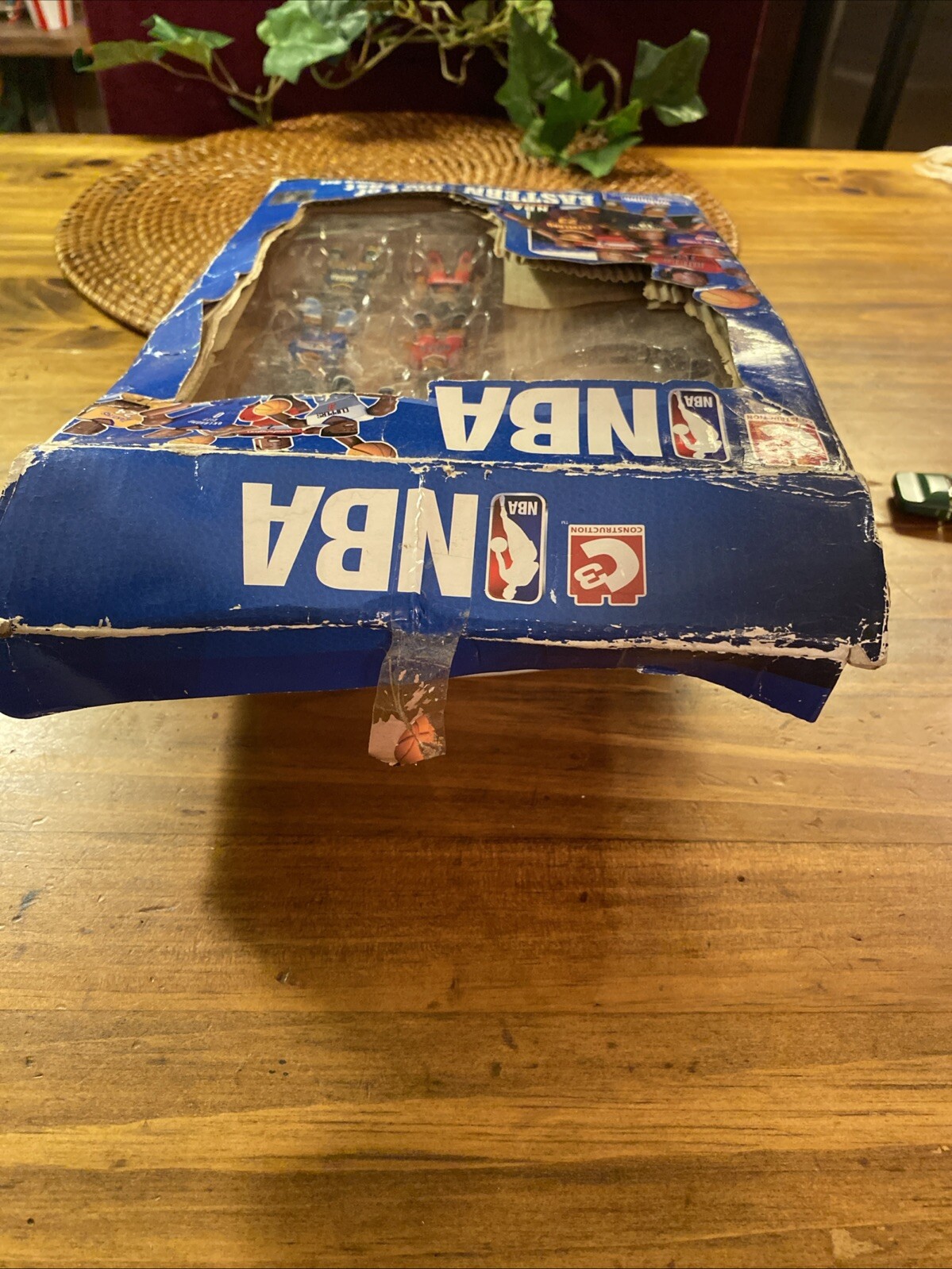 Picture 10 of 19
