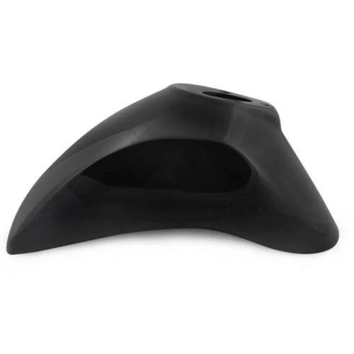 Selle, schienali e ricambi Vespa per scooter