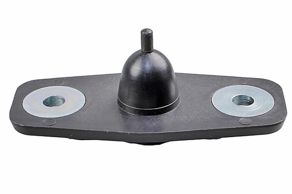 Fermaporta Scorrevole METZGER Per RENAULT MASTER II - Immagine 2 di 4