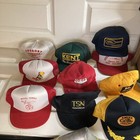 Picture 4 of 10