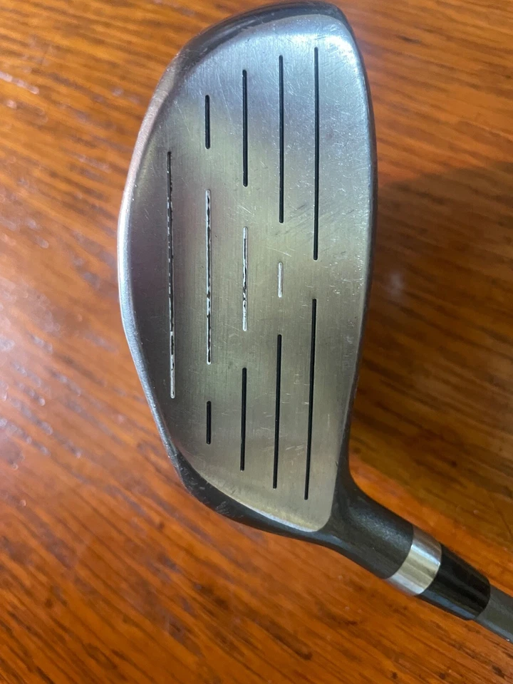 Nicklaus AirMax Driver 10.5 - Image 2 of 4