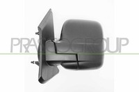 FT9007004 AußEnspiegel Links FüR Renault Trafic III Kasten (Fg_)