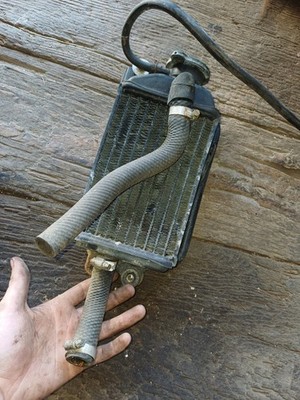 Heizkörper Halter 125 Dtlc 10v