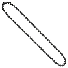 Chainsaw Chain 20 Inch .050 3/8 LP 70DL for Echo CS-590 CS-600P CS590 4-Pack
