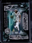 2025 Topps Chrome Anthony Davis Refractors (RAW)
