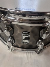 Mapex Persuader