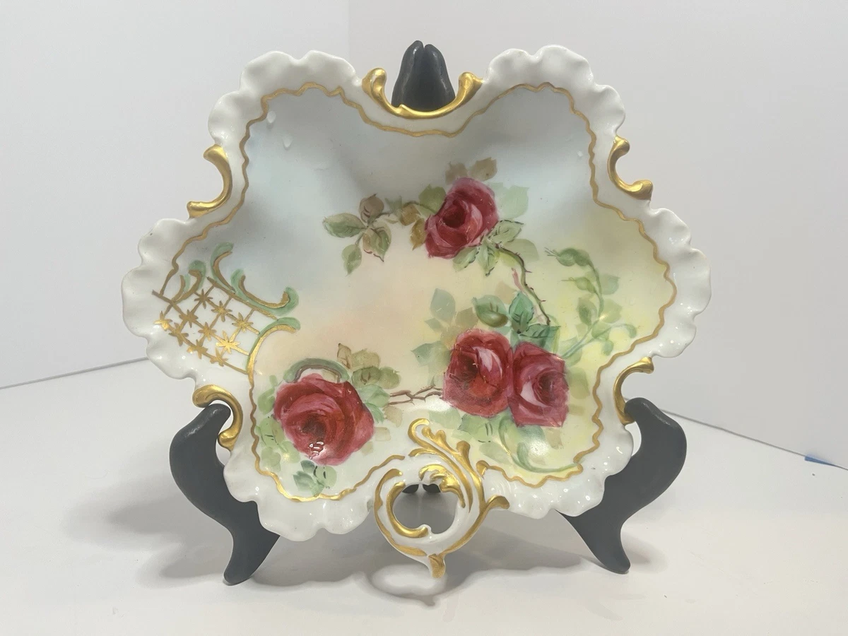 Rosenthal Porcelain for sale | eBay